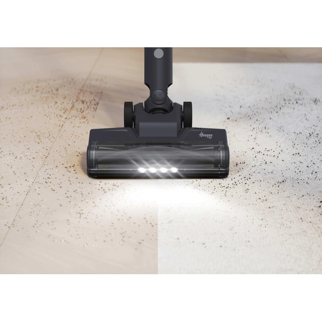 hoover-onepwr-hfg10h-011-aspirateur-balai-sans-fil image 7