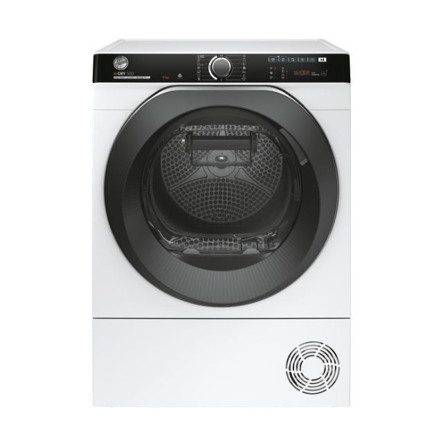hoover-elite-h-dry-500-ndpeh9a3tcbexs-s-s-che-linge image 1