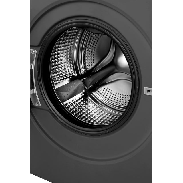 hoover-elite-h5w-48sbl10guh-s-lave-linge-hublot-8-kg image 5