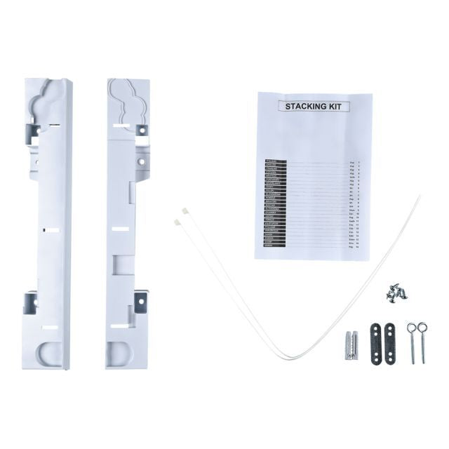 hoover-elite-wsk1101-2-kit-superposition-universel-12-kg image 6