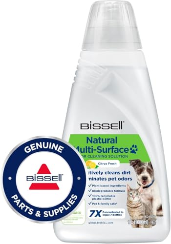 bissell-natural-multi-surface-pet-3122-solution-1-l-animaux image 6