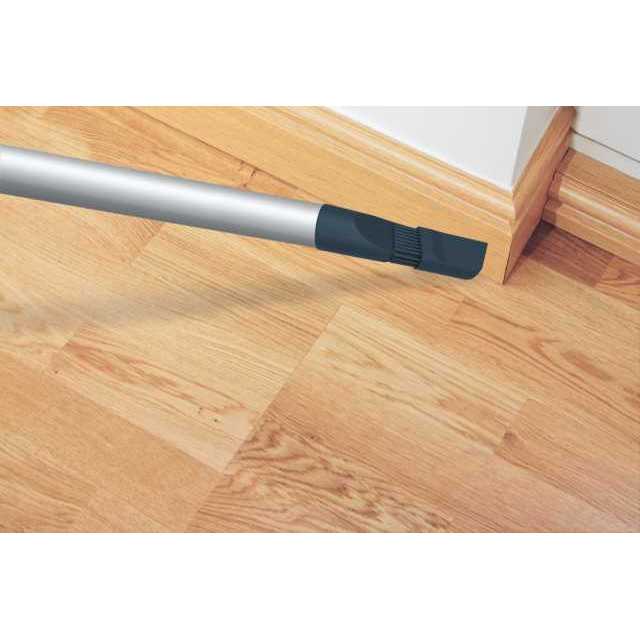 hoover-windtunnel-khross-ks40par-011-aspirateur-tra-neau-parquet image 8