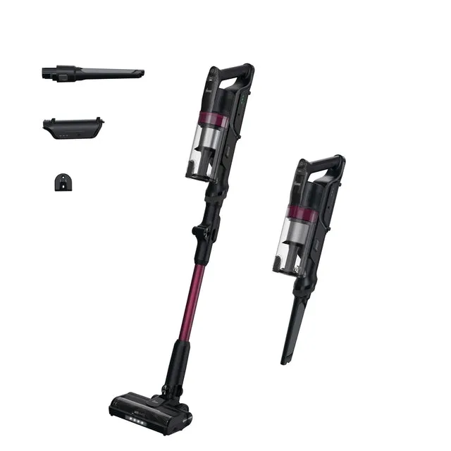 hoover-onepwr-aspirateur-balai-sans-fil-hf1-plus-hf1p10hx image 1