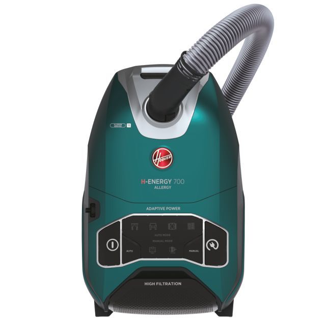 hoover-windtunnel-h-energy-700-he730alg-aspirateur-tra-neau-sac image 1