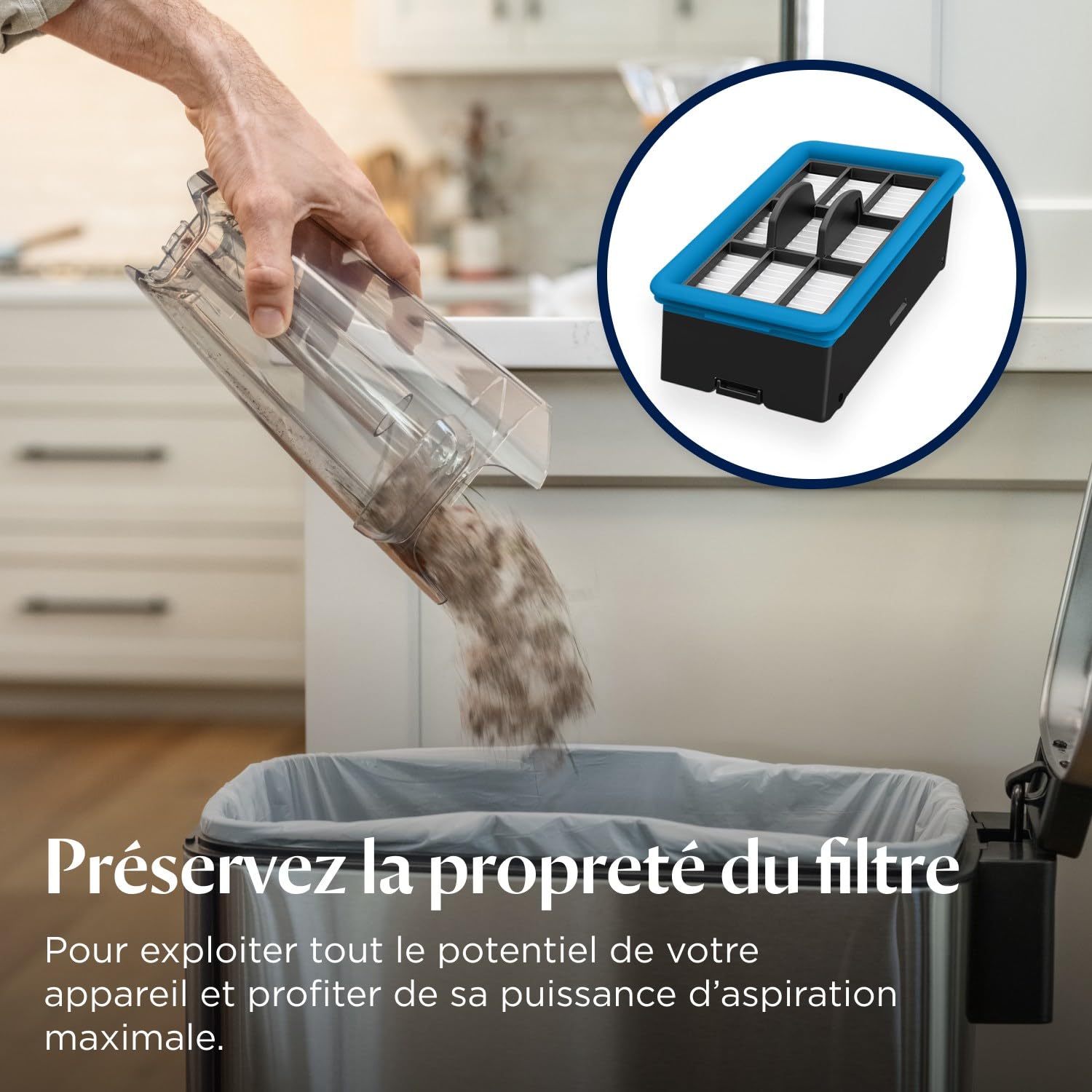 bissell-crosswave-edge-4202m-kit-brosse-zerogap-filtre image 4