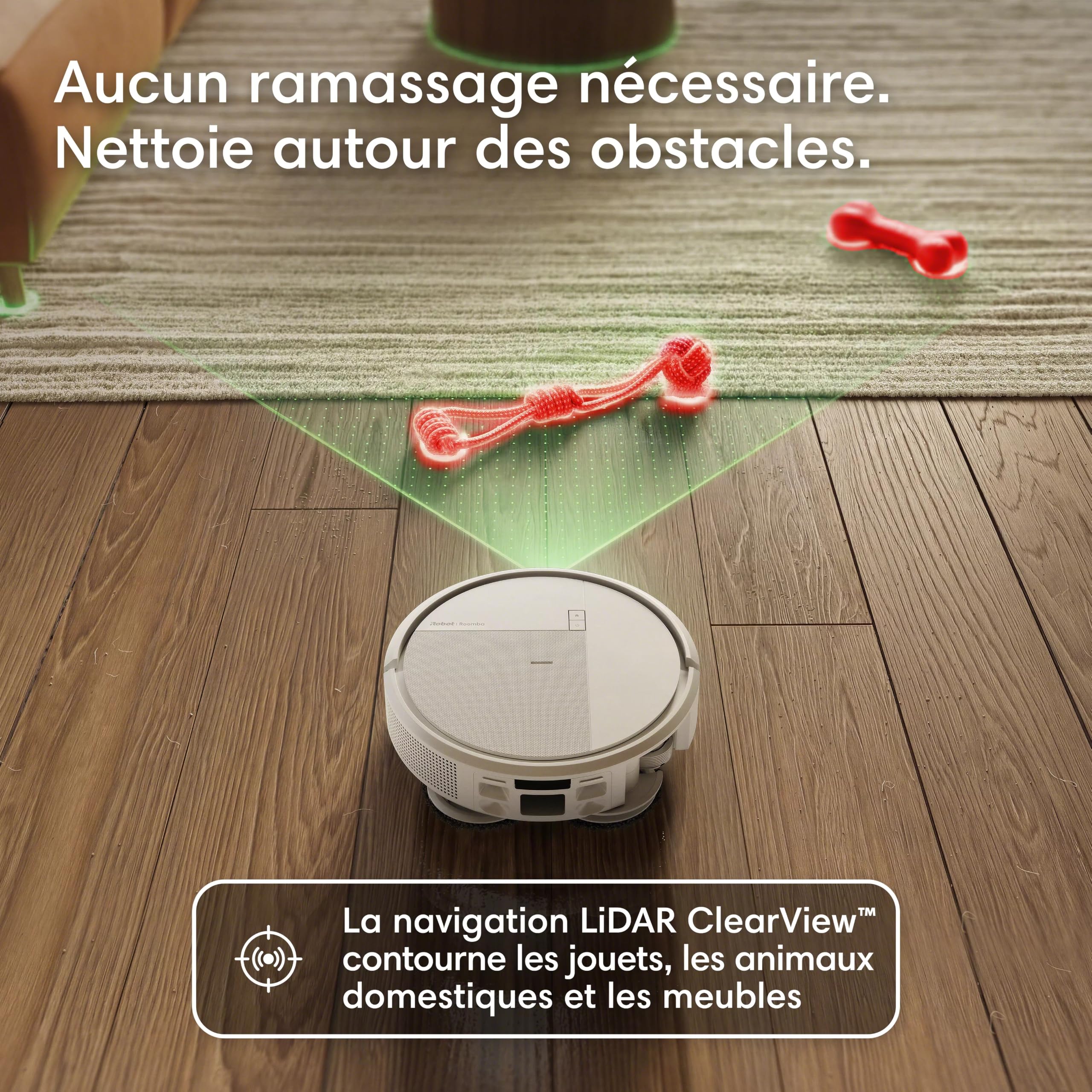 irobot-roomba-plus-515-combo-robot-aspirateur-laveur-blanc-lidar image 6