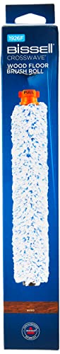bissell-crosswave-rouleau-brosse-parquet-bois-dur image 5