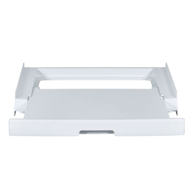 hoover-elite-wsk1111u-kit-superposition-universel-12-kg image 2