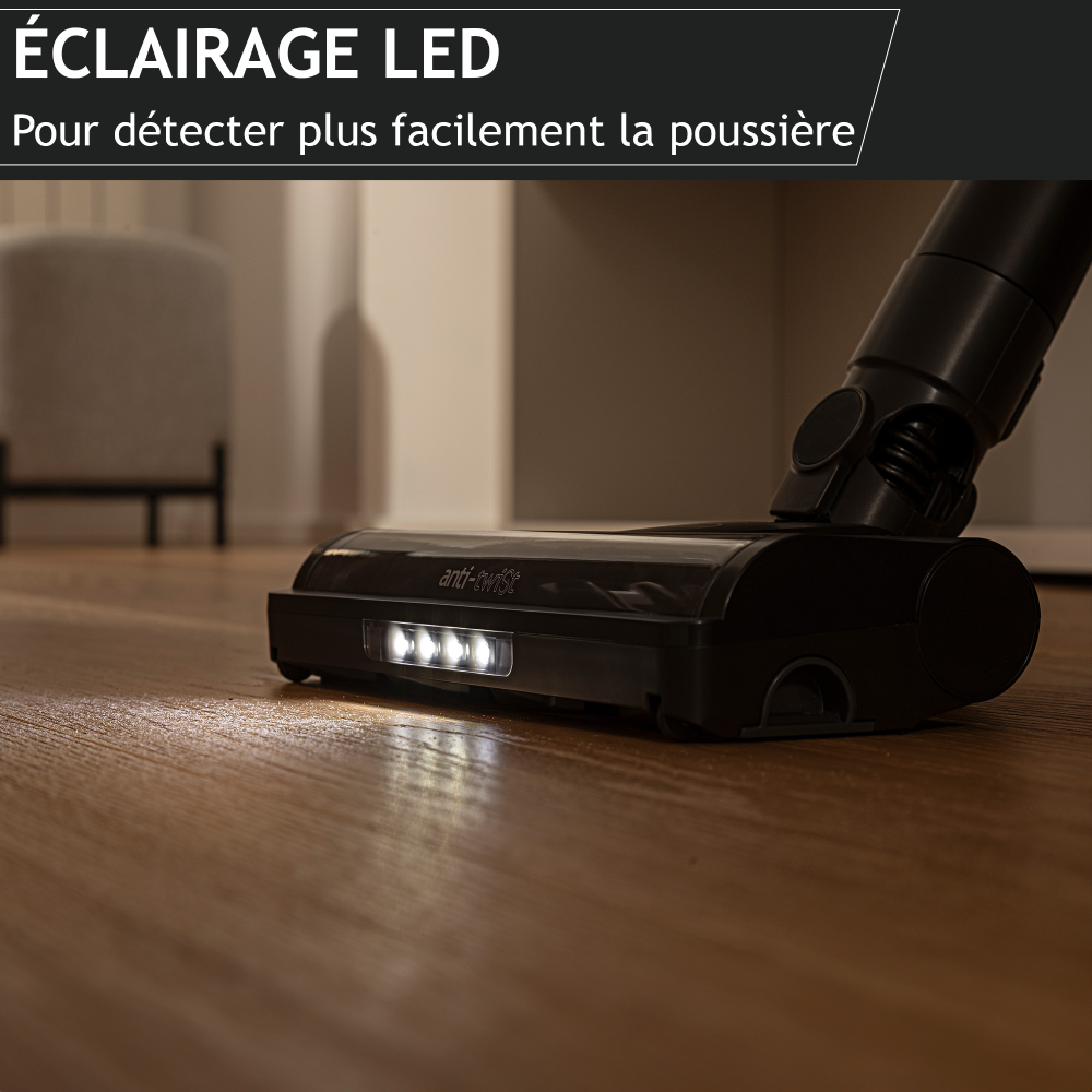 hoover-onepwr-aspirateur-balai-sans-fil-hf1-plus-hf1p10hx image 5