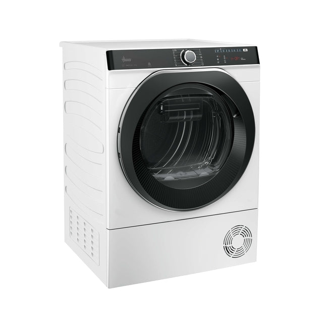 hoover-elite-h-dry-500-ndpeh10a2tcbexss-s-che-linge-10-kg-woolmark image 2