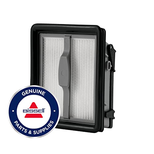 bissell-crosswave-x7-2955n-filtre-eau-rechange image 7