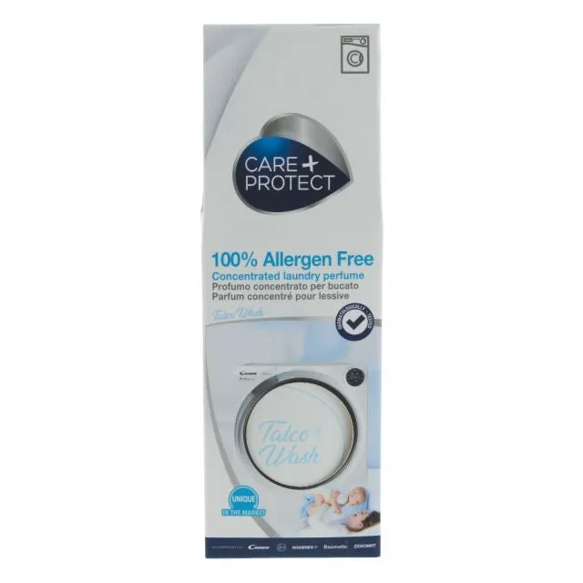 hoover-elite-lpl1004taf-parfum-linge-fiori-di-talco-concentr image 1