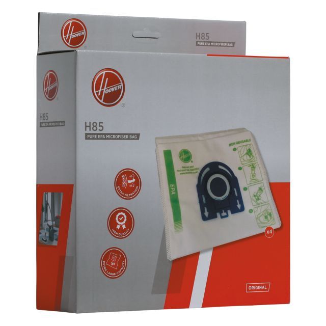 hoover-maxlife-h85-sacs-epa-haute-filtration image 2