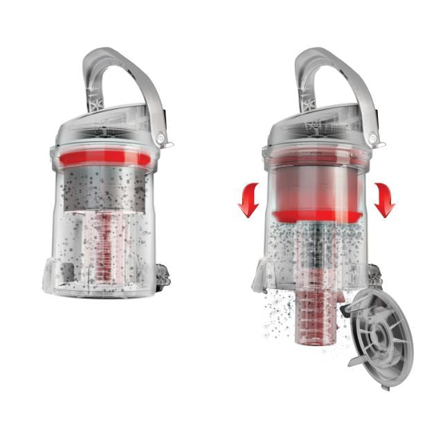 hoover-windtunnel-h-power-700-hp730alg-aspirateur-tra-neau image 4