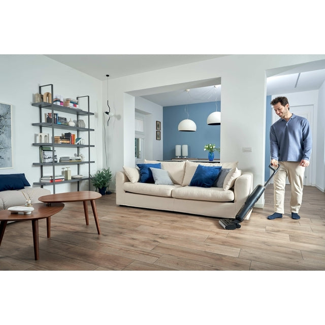 hoover-floormate-hw3-plus-turbo-clean-aspirateur-laveur-sans-fil-16-000-pa image 4