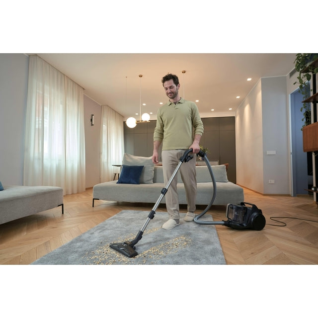hoover-windtunnel-hp410p-011-aspirateur-tra-neau-avec-sac image 8