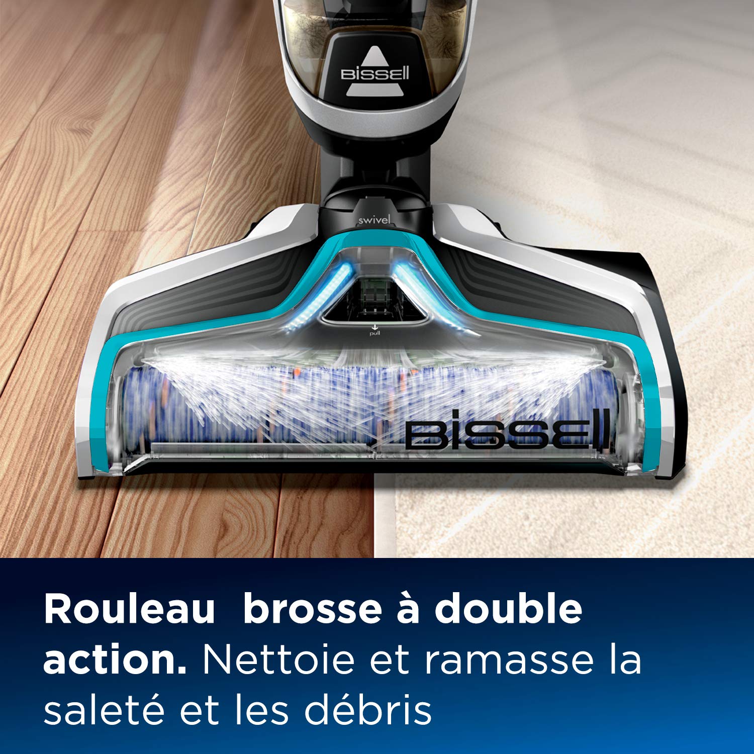 bissell-crosswave-kit-2-brosses-filtres-solution-1l image 3