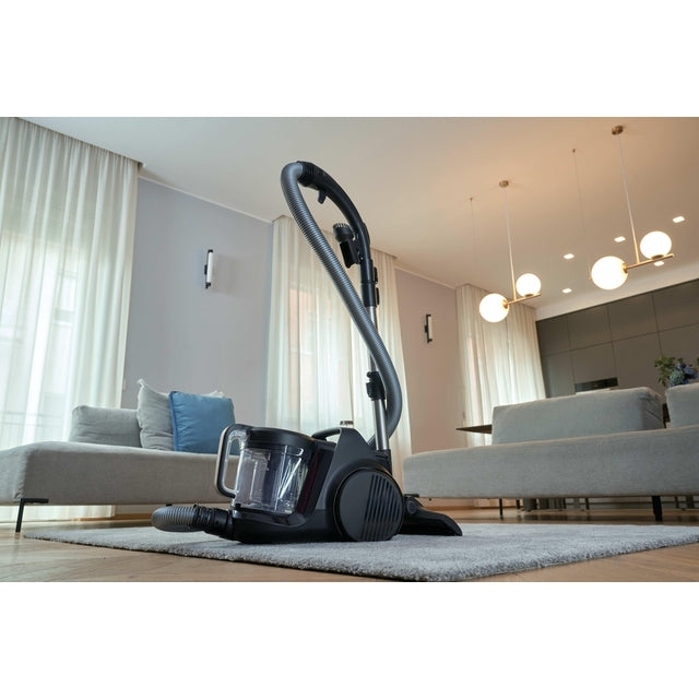 hoover-windtunnel-hp410p-011-aspirateur-tra-neau-avec-sac image 4
