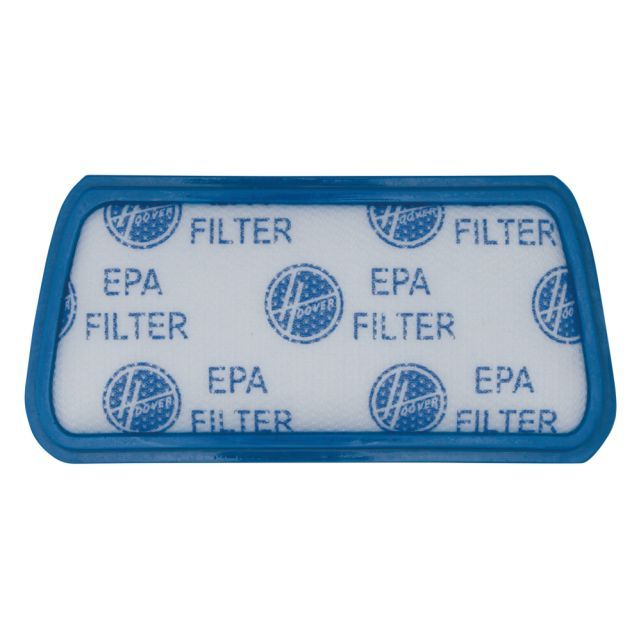 hoover-maxlife-u86-filter-kit-kit-filtration-aspirateur image 1