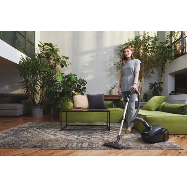 hoover-windtunnel-telios-extra-txl80pet-aspirateur-tra-neau image 8