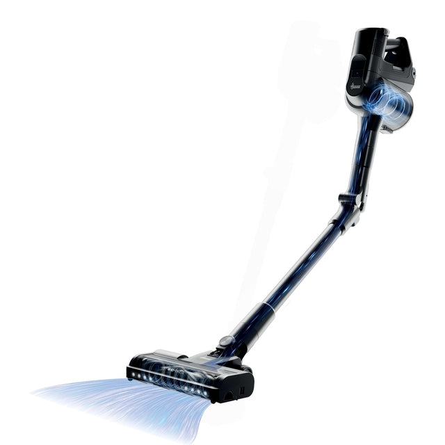 hoover-onepwr-hf4-plus-power-move-hf4p10hx-aspirateur-balai image 4
