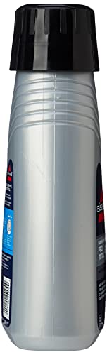 bissell-wash-remove-pro-total-shampooing-tapis-2212e image 7