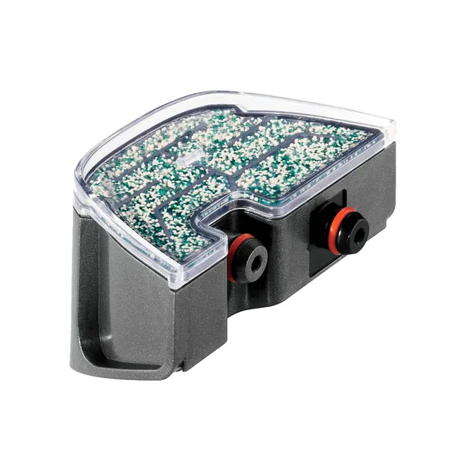 bissell-powerfresh-2476-filtre-eau-balai-vapeur-2234n image 1