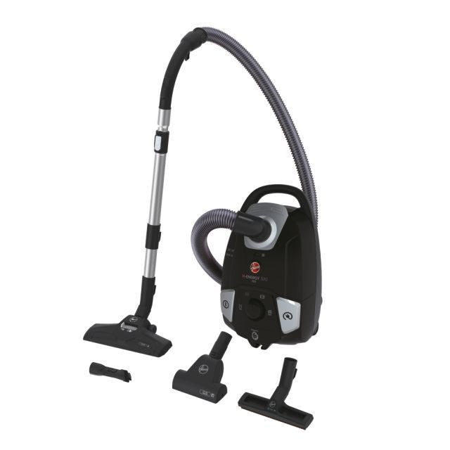 hoover-windtunnel-h-energy-300-he322pet-aspirateur-animaux image 2