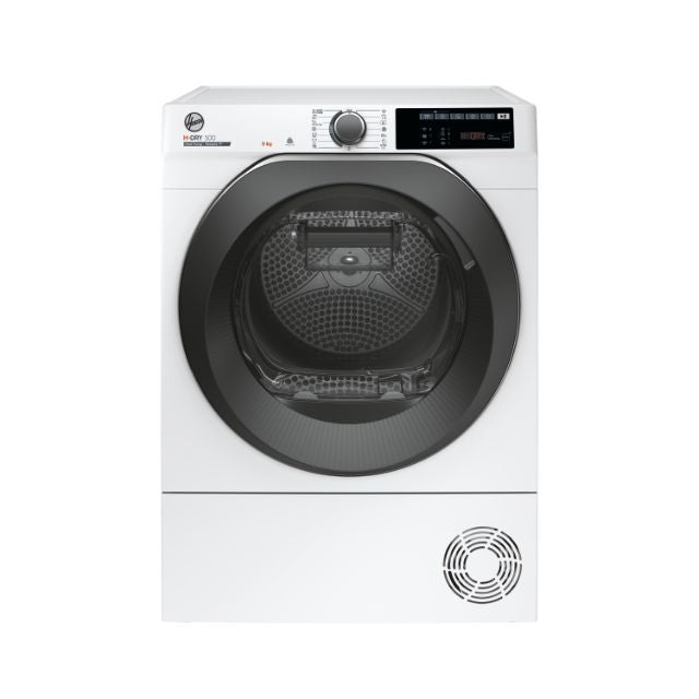 hoover-elite-h-dry-500-nde-h9a2tsbexs-s-s-che-linge-9-kg-woolmark image 1
