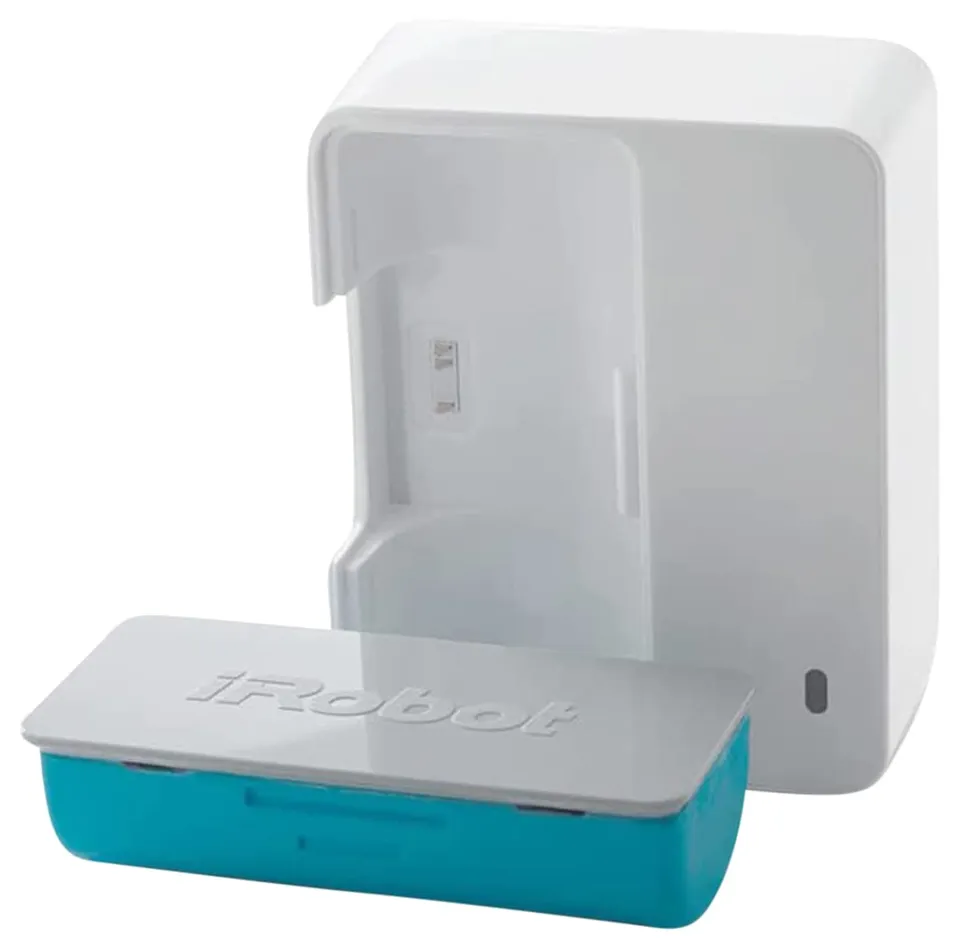 irobot-braava-batterie-lithium-jet-200-240-250-1950-mah image 1