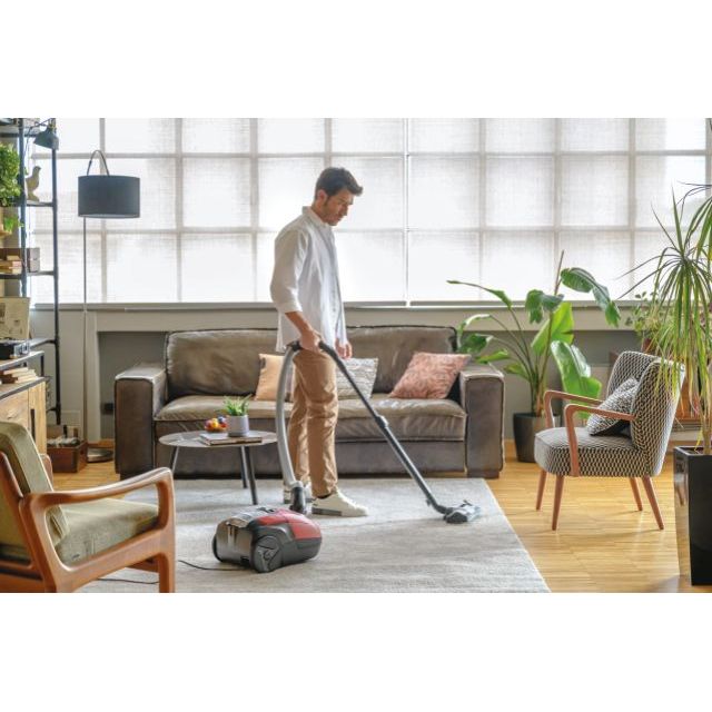 hoover-windtunnel-he510hm-011-aspirateur-tra-neau-brosse-parquet image 4