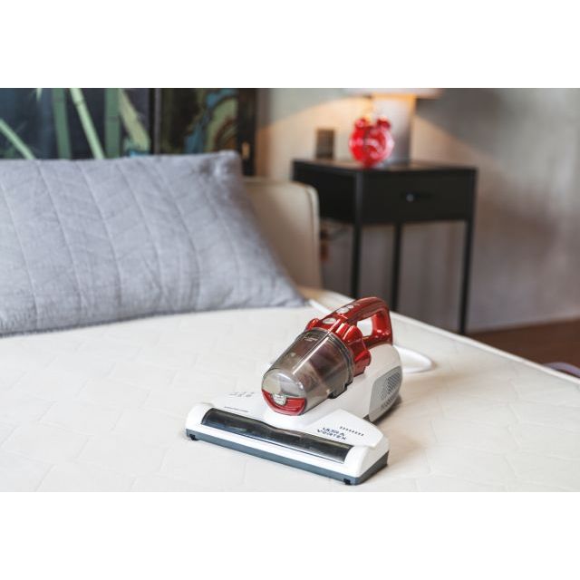 hoover-spotless-ultra-vortex-mbc500uv-aspirateur-matelas-uv-allergie image 4