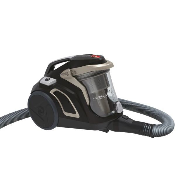 hoover-windtunnel-h-power-700-hp720pet-011-aspirateur-animaux image 1
