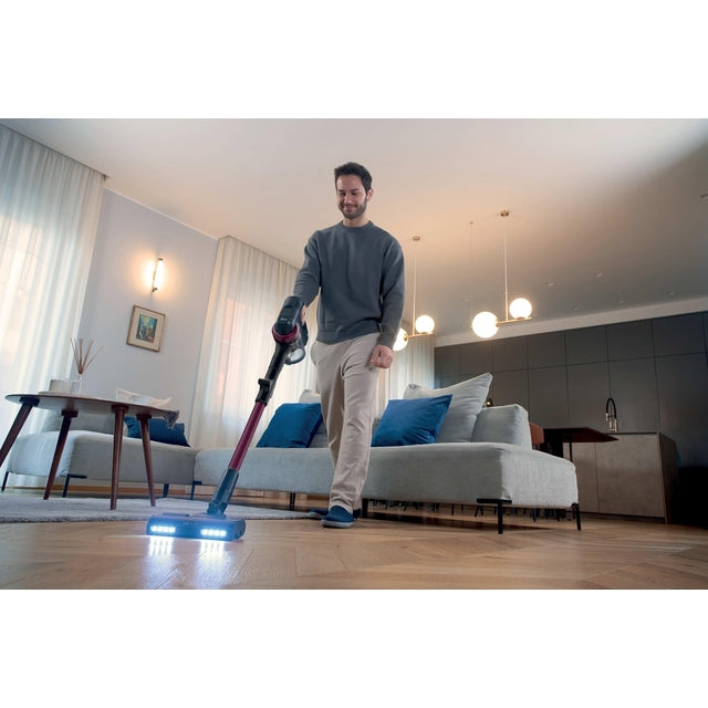 hoover-onepwr-hf4-plus-power-move-hf4p10hx-aspirateur-balai image 6
