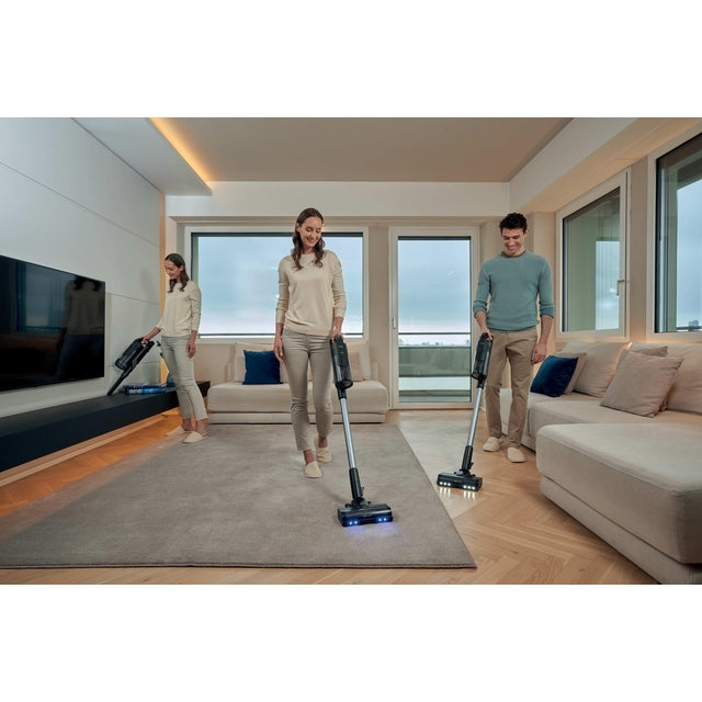 hoover-onepwr-hf6-turbo-sense-hf610h-balai-sans-fil-250aw image 5