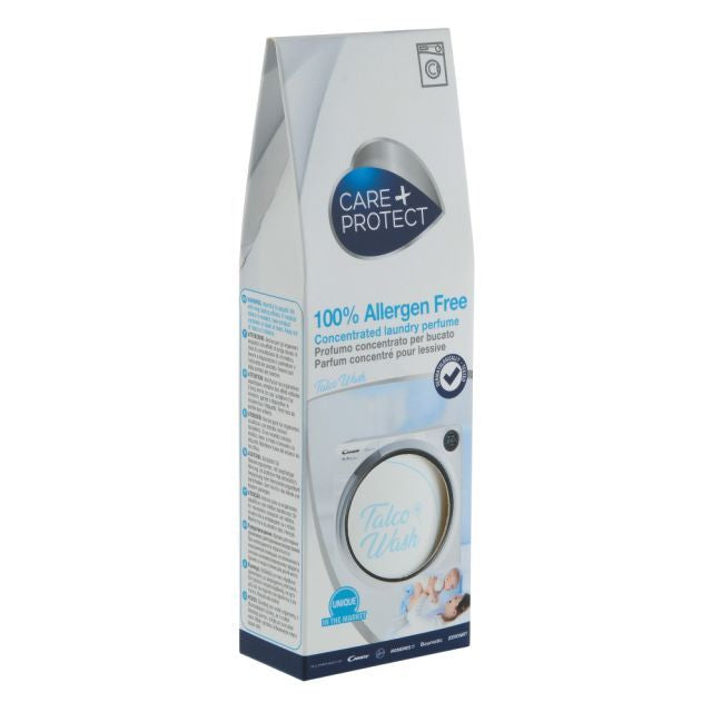 hoover-elite-lpl1004taf-parfum-linge-fiori-di-talco-concentr image 3
