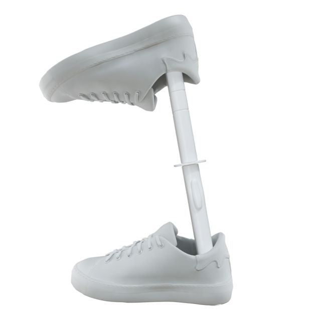hoover-elite-csru1102-nettoyeur-de-baskets-pour-lave-linge image 1