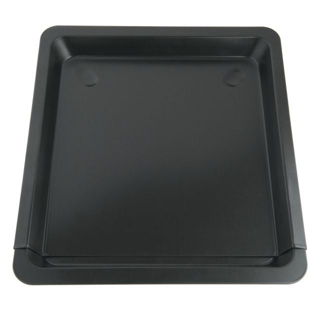 hoover-elite-kat3701-plaque-cuisson-universelle-ajustable image 1
