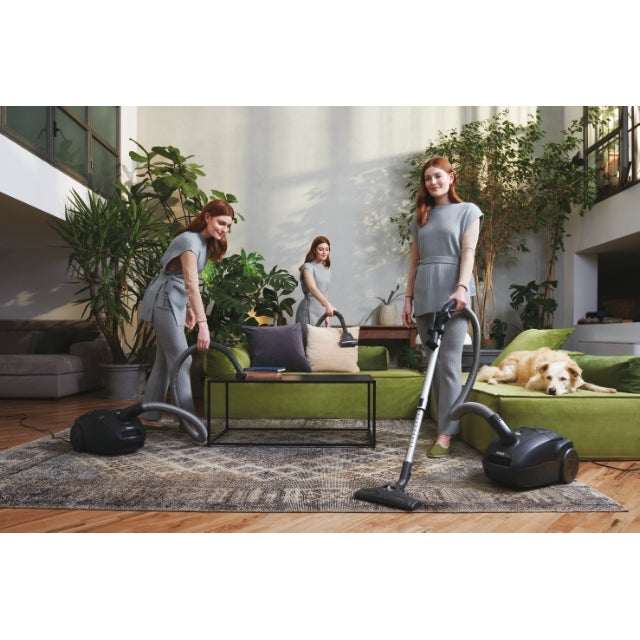 hoover-windtunnel-telios-extra-txl80pet-aspirateur-tra-neau image 2