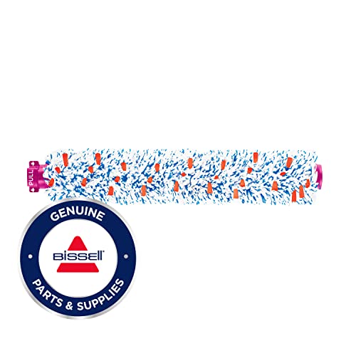 bissell-2378-rouleau-brosse-multi-surfaces-crosswave-sac image 3