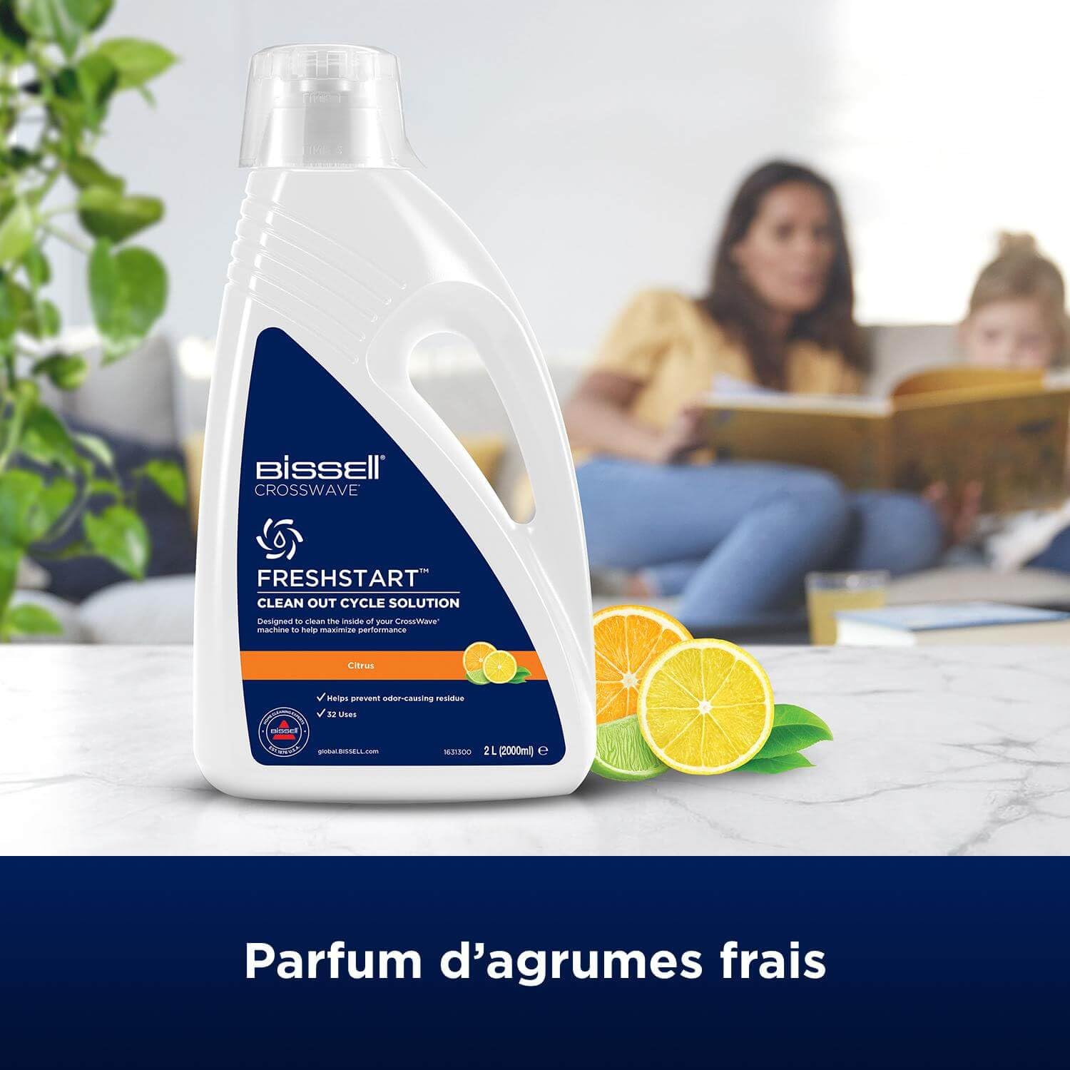 bissell-freshstart-solution-crosswave-agrumes-2l-32-doses image 4