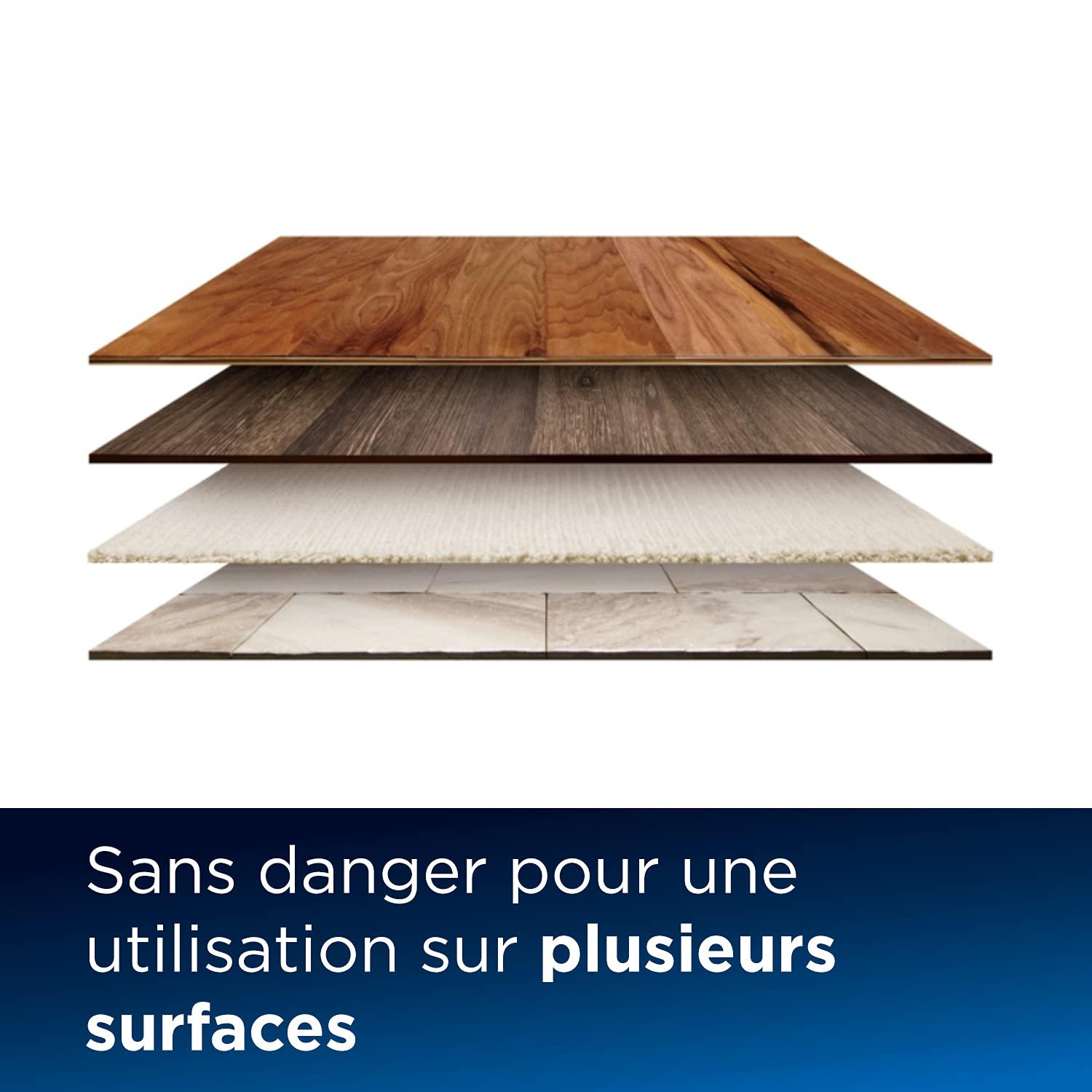 bissell-cleaning-solutions-30961-d-tergent-sols-2l-naturel image 3