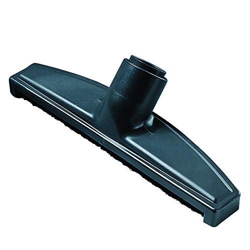 thomas-inox-1530-aspirateur-eau-et-poussi-re-30l-1500w-atelier image 4