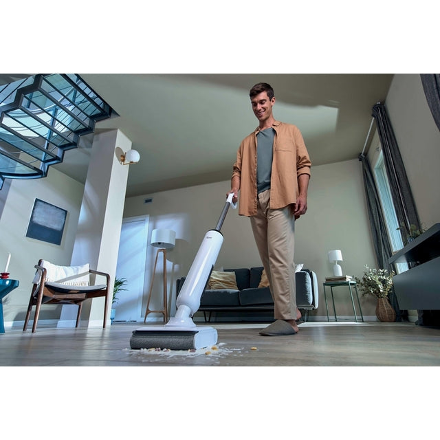 hoover-floormate-hw400-011-aspirateur-laveur-sans-fil-50-min image 4