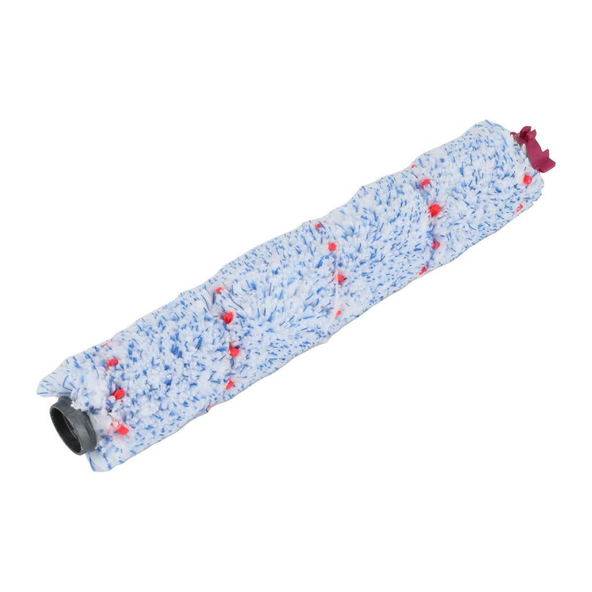 bissell-crosswave-1868f-brosse-rouleau-multi-surfaces image 1