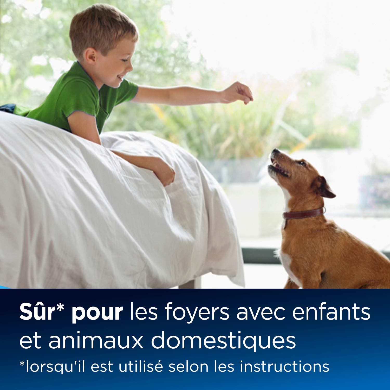 bissell-2550-solution-animaux-febreze-nettoyant-sols-1-l image 6