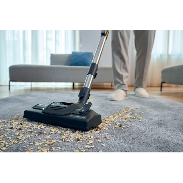 hoover-windtunnel-he4-he410h-011-aspirateur-tra-neau-hepa image 7