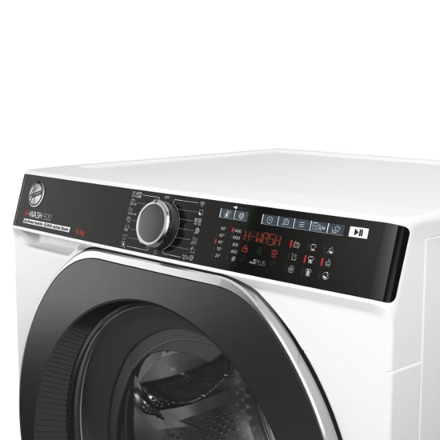 hoover-h-wash-500-hwp-414ambc-1-s-lave-linge-hublot-14-kg-classe-a image 6