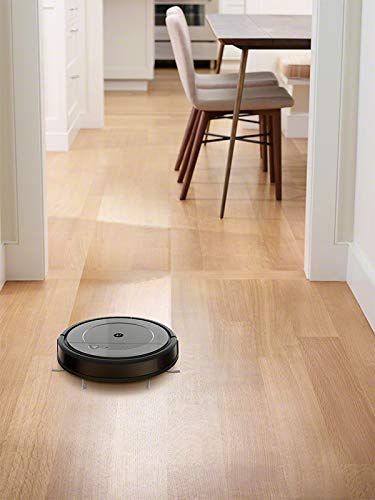 irobot-roomba-lingette-lavable-combo-x3-r-utilisable-grise image 5