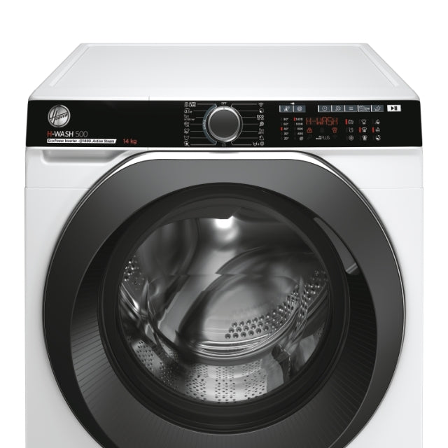 hoover-h-wash-500-hwp-414ambc-1-s-lave-linge-hublot-14-kg-classe-a image 5